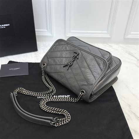 ysl outlet bag|ysl bags clearance sale.